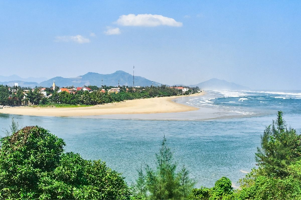 Authentic Hoi An & Hue Tour - 6 Days - photo 2